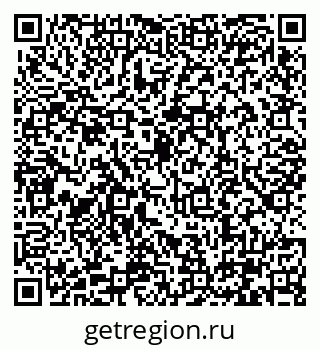 79290329221