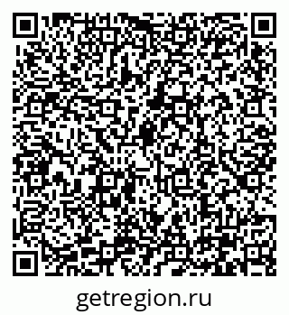 79290329222