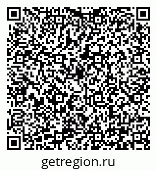 79290329223