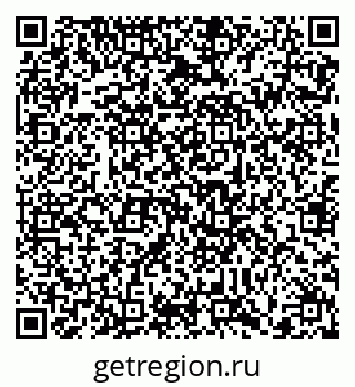 79290329224