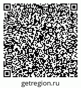79290329226
