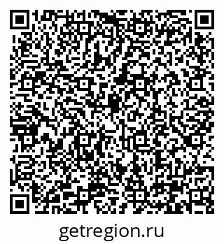 79290329227