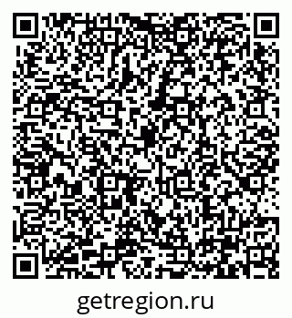 79290329228