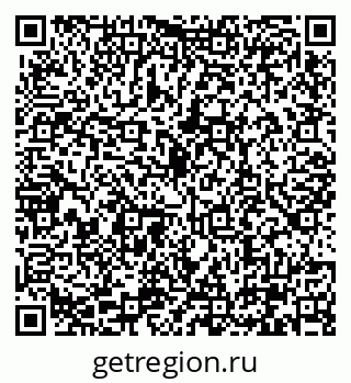 79290329229