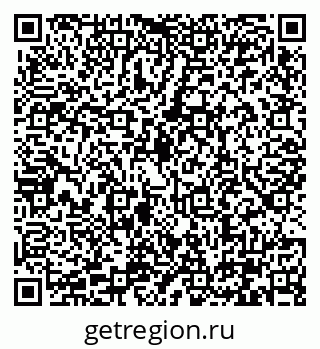 79290329230