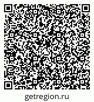 79290329231