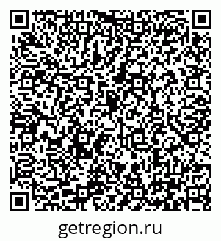 79290329232