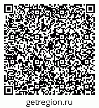 79290329233