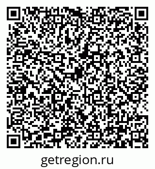 79290329234