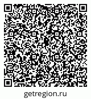 79290329235