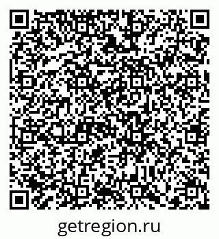 79290329237