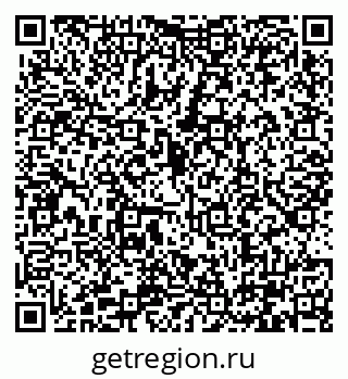 79290329238