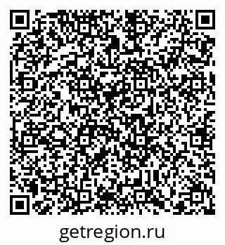 79290329239