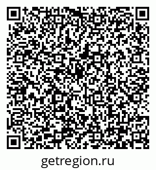 79290329240