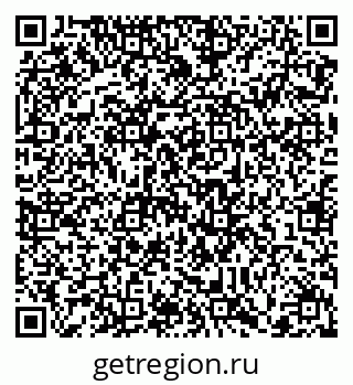 79290329242