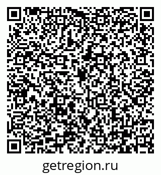 79290329243