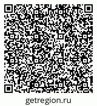 79290329244