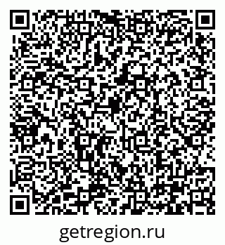 79290329246