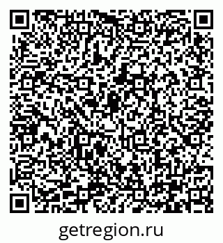 79290329247