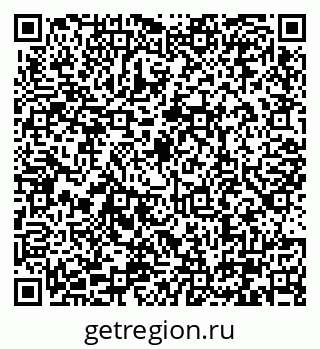 79290329248