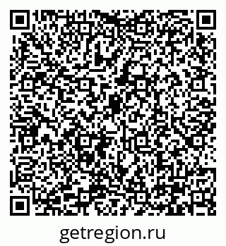 79290329249