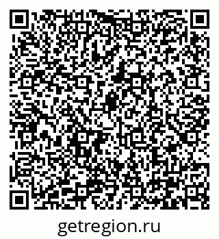 79290329250