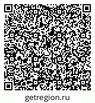 79290329252