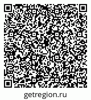 79290329253