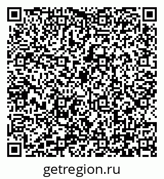 79290329254