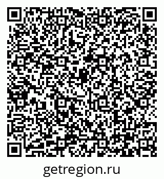 79290329255