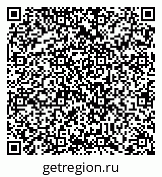 79290329256