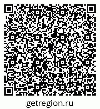 79290329257