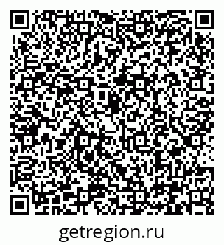 79290329258