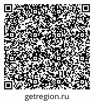 79290329259