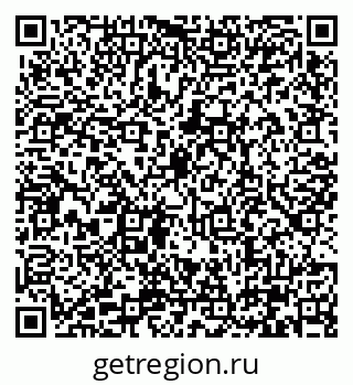 79290329260