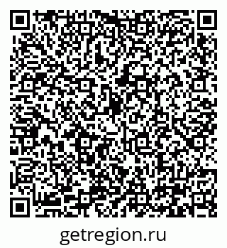 79290329261