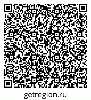 79290329262