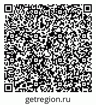 79290329263
