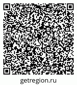 79290329264