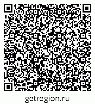 79290329265