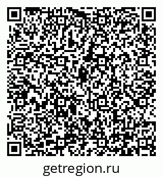 79290329266