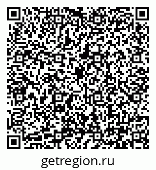 79290329267