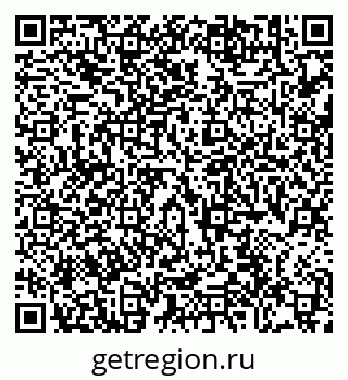79290329268
