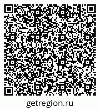 79290329269