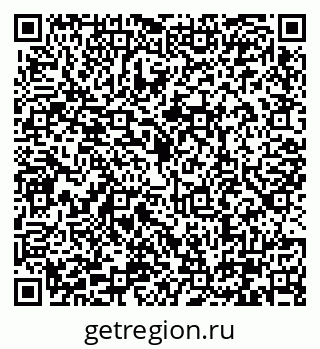 79290329270