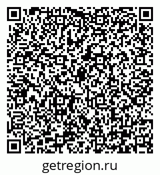 79290329271