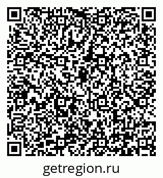 79290329272