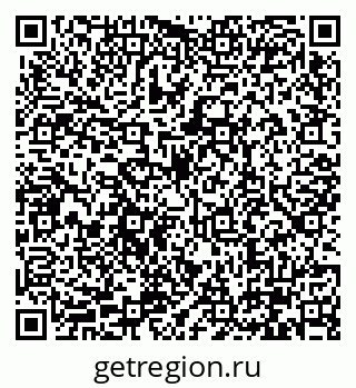 79290329273