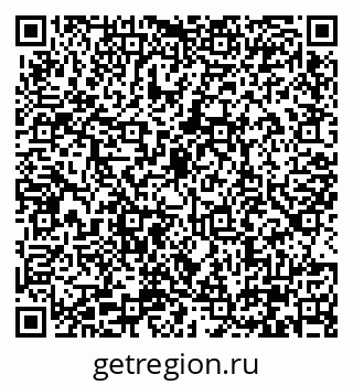 79290329274