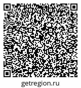 79290329275